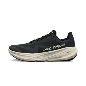ALTRA Γυναικεία EXPERIENCE FLOW 3 BLACK/WHITE