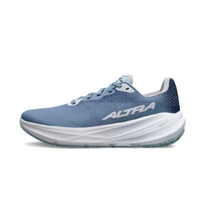 ALTRA Γυναικεία EXPERIENCE FLOW 3 LIGHT BLUE