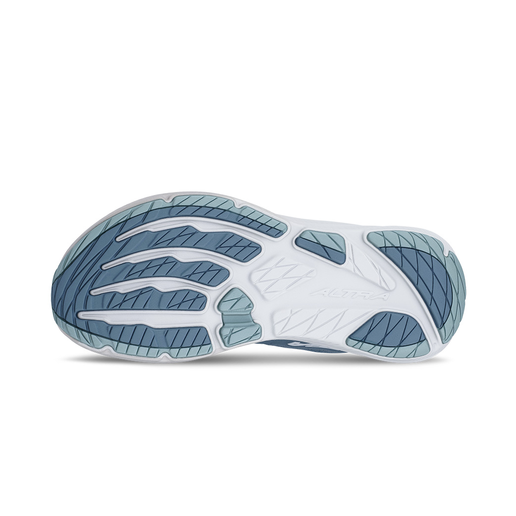 ALTRA Γυναικεία EXPERIENCE FLOW 3 LIGHT BLUE - Image 6