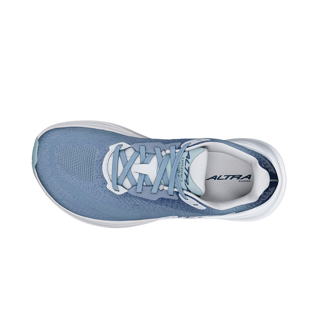 ALTRA Γυναικεία EXPERIENCE FLOW 3 LIGHT BLUE - Image 5