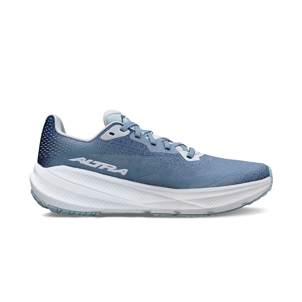 ALTRA Γυναικεία EXPERIENCE FLOW 3 LIGHT BLUE - Image 4