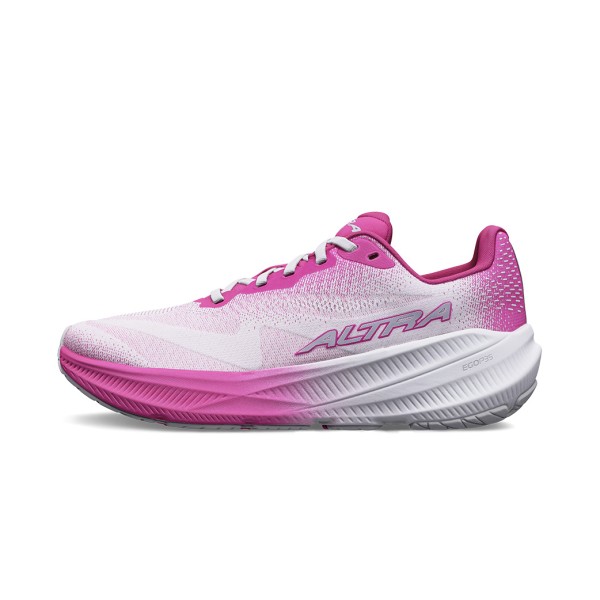 ALTRA Γυναικεία EXPERIENCE FLOW 3 PURPLE