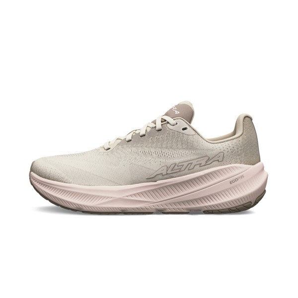 ALTRA  Γυναικεία EXPERIENCE FLOW 3 TAN