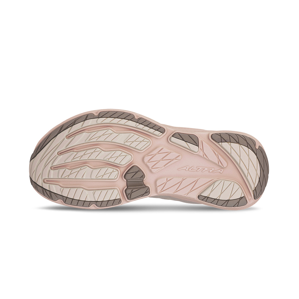 ALTRA Γυναικεία EXPERIENCE FLOW 3 TAN - Image 6