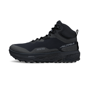ALTRA Ανδρικά TIMP 6 MID GTX Μαύρα