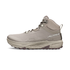 ALTRA Ανδρικά TIMP 6 MID GTX TAN