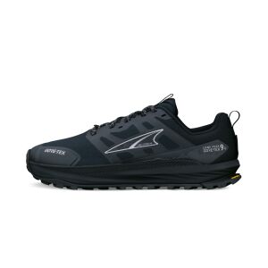 ALTRA Ανδρικά LONE PEAK 9+ GTX Μαύρο
