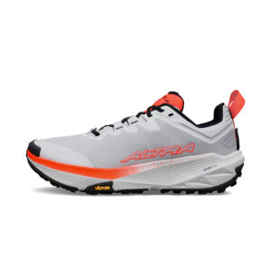 ALTRA Γυναικεία EXPERIENCE WILD 3+ WHITE/CORAL