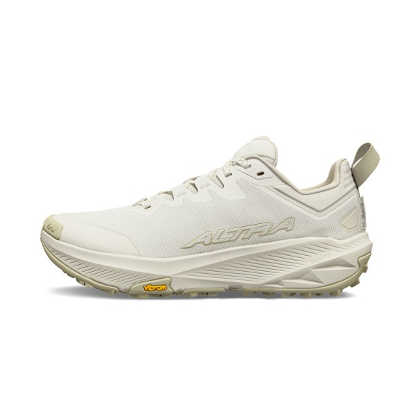 ALTRA Γυναικεία EXPERIENCE WILD 3+ SAND