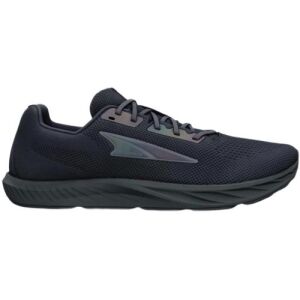 ALTRA Γυναικεία ESCALANTE 4 BLACK/IRIDESCENT