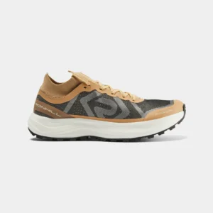 Ronhill Ανδρικά Freedom Ultra Rh-01426 Sand