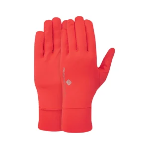 Ronhill Γάντια Classic Rh-00195 Hot Coral