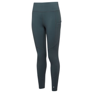 Ronhill Γυναικείο Κολάν Tech Tight Rh-01308 Evening Haze