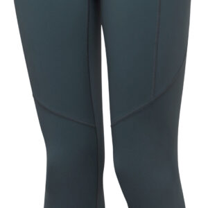 Ronhill Γυναικείο Κολάν Tech Tight Rh-01308 Evening Haze
