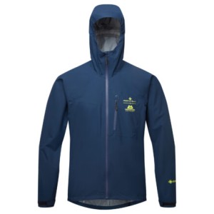 Ronhill Ανδρικό Jacket Tech Gore-Tex Mercurial 2