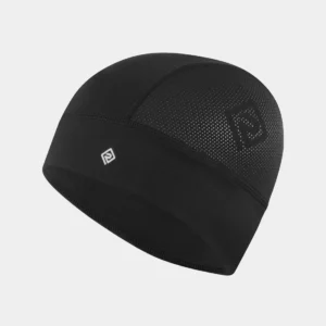 Ronhill Σκουφάκι Classic Beanie R009 All Black