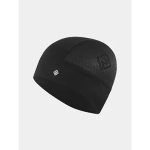 Ronhill Σκουφάκι Classic Beanie R009 All Black