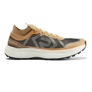 Ronhill Ανδρικά Freedom Ultra Rh-01426 Sand