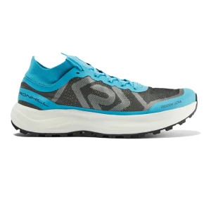 Ronhill Ανδρικά Freedom Ultra Rh-01427 Blue Atoll