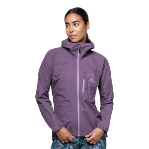 Ronhill Γυναικείο Jacket Tech Gore-Tex Mercurial 2