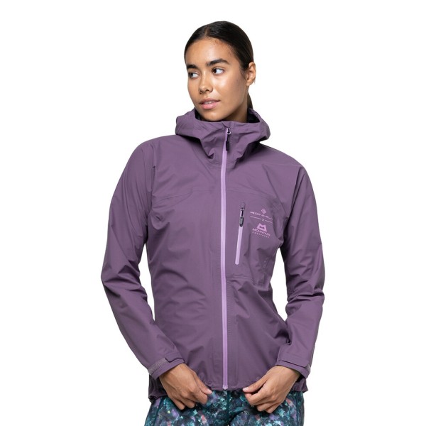 Ronhill Γυναικείο Jacket Tech Gore-Tex Mercurial 2