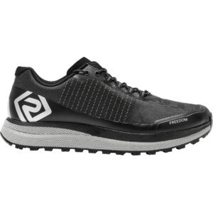 Ronhill Ανδρικά Freedom R151 Black/White