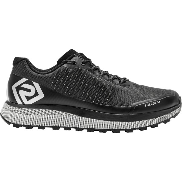 Ronhill Ανδρικά Freedom R151 Black/White