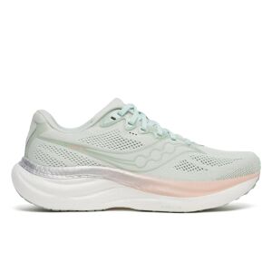SAUCONY Ride 19 Γυναικεία S11055-128 Μπλε