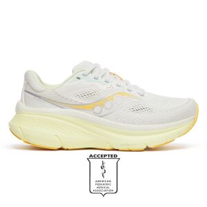 SAUCONY Guide 19 S11058-144 Μπεζ