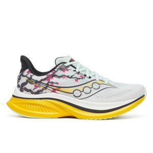 S21007-401 SAUCONY Endorphin Speed 5 Men'S Tokyo