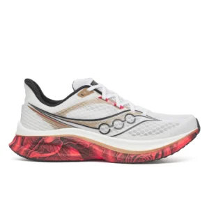S21007-402 SAUCONY Endorphin Speed 5 Men'S Shoes