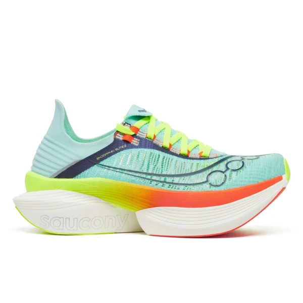 SAUCONY Endorphin Elite 2 S30994-131
