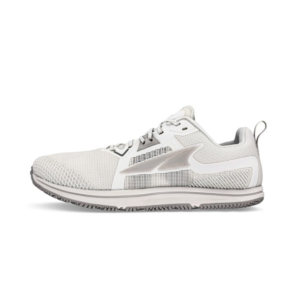 ALTRA Ανδρικά SOLSTICE XT 3 WHITE