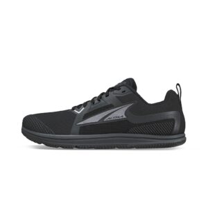 ALTRA Γυναικεία SOLSTICE XT 3 BLACK