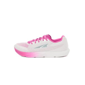 ALTRA ESCALANTE 4 HIGH ENERGY Γυναικεία Λευκό/Ροζ