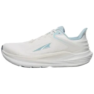 ALTRA  Γυναικεία TORIN 8 WHITE/LT BLUE