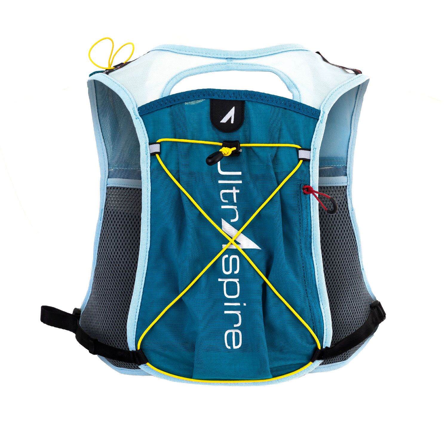UltraSpire Spry 4.0