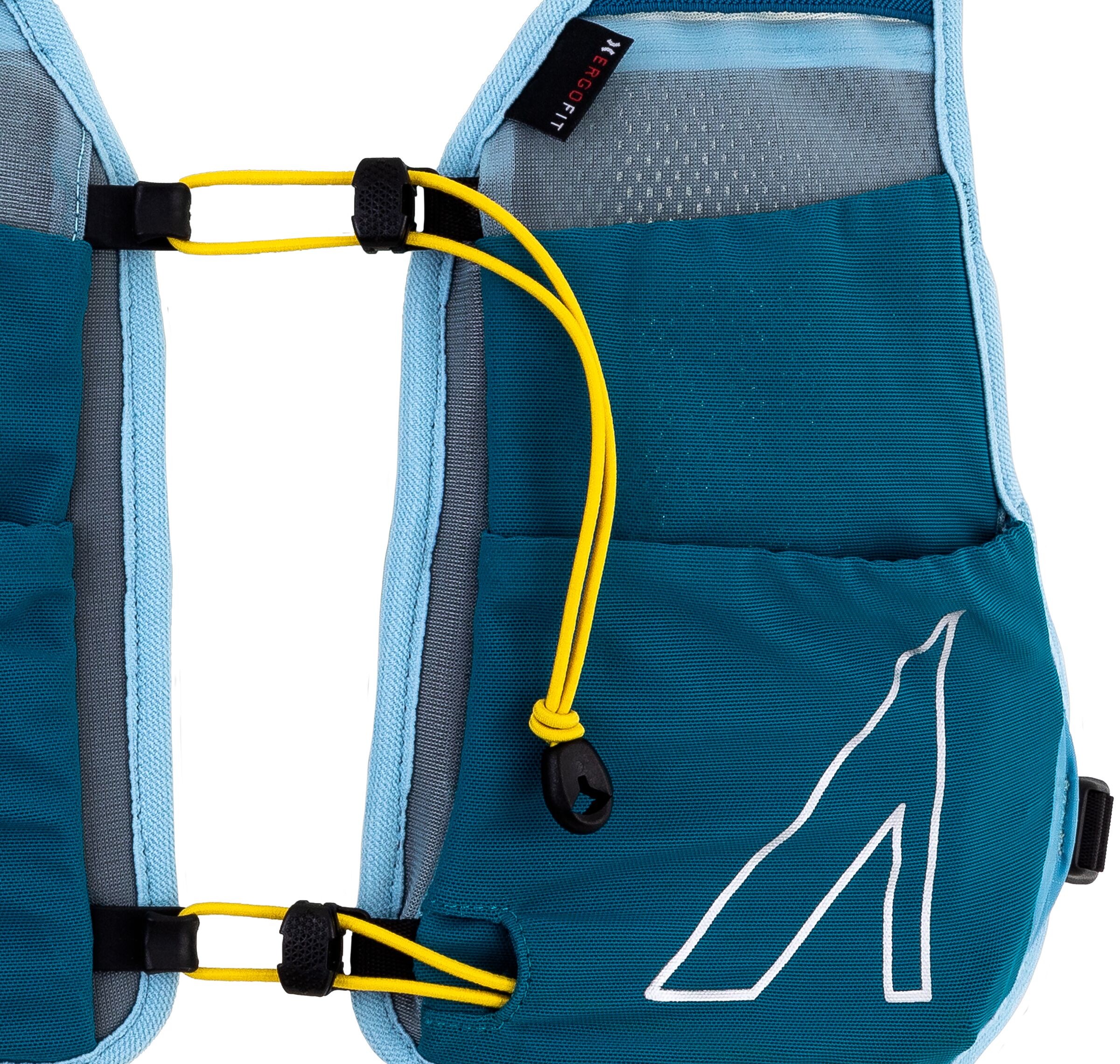UltraSpire Spry 4.0