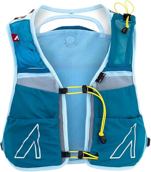 UltraSpire Spry 4.0