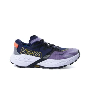 HOKA Γυναικεία Speedgoat 7 BMS-BERRY JAM / STARLIGHT GLOW