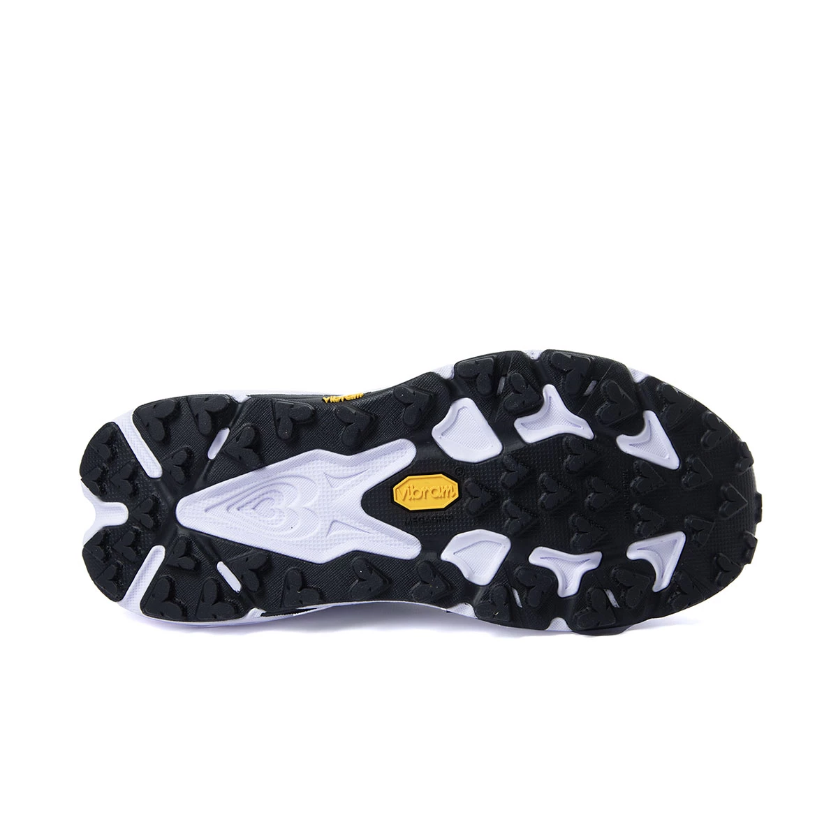 HOKA Γυναικεία Speedgoat 7 BMS-BERRY JAM / STARLIGHT GLOW - Image 4