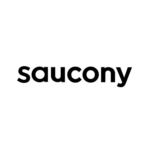 Saucony