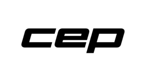 CEP