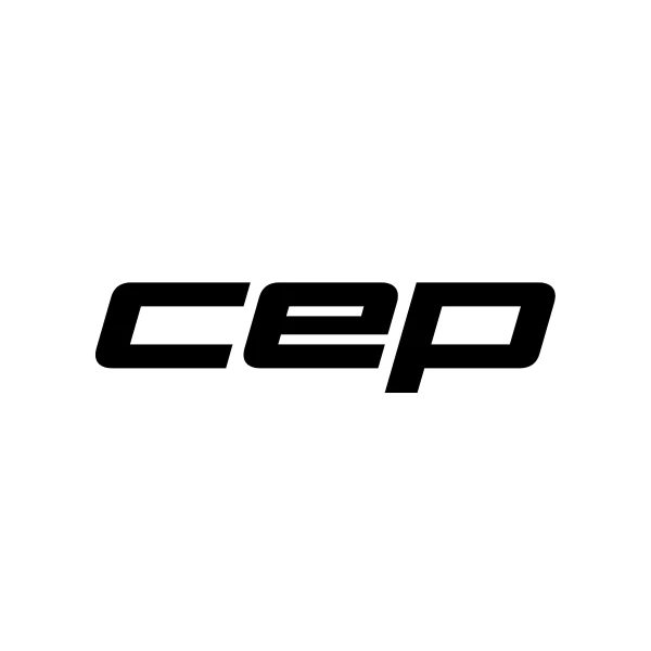 CEP
