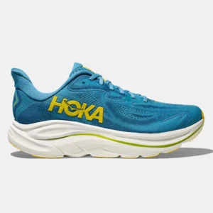 HOKA Ανδρικά Clifton 10 ALF-ALPINE BLUE / FOGGY NIGHT