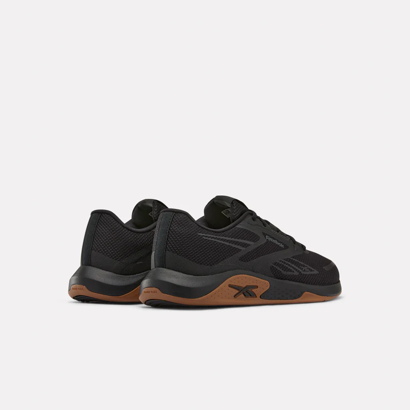 Reebok NANOFLEX TR 3 Ανδρικά BLACK/REEBOK LE - Image 5