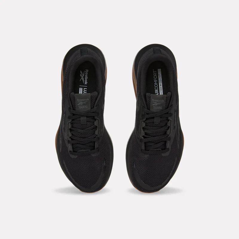 Reebok NANOFLEX TR 3 Ανδρικά BLACK/REEBOK LE - Image 6