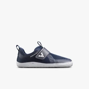 Vivobarefoot PRIMUS SPORT IV Παιδικά DEEP OCEAN