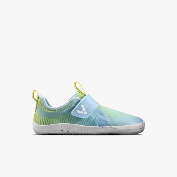 Vivobarefoot PRIMUS SPORT IV Προσχολικά Παιδικά SKYWAY