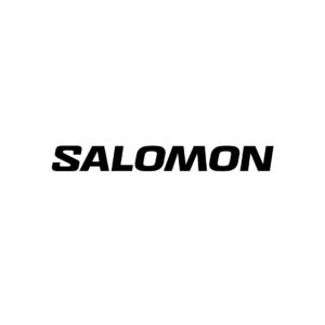 Salomon